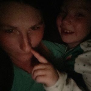 Meet your Posher, Shelley